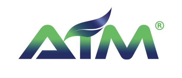AIM Global Logo