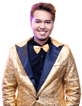 Chris Edward 2