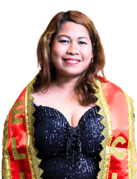 Emie-De-Pena-1