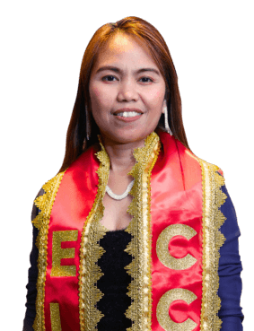 Mychel Gueverra 2