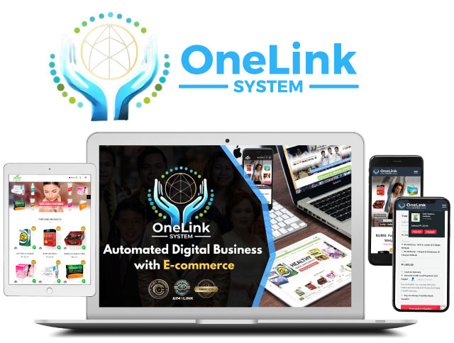 OneLink-Program-Join