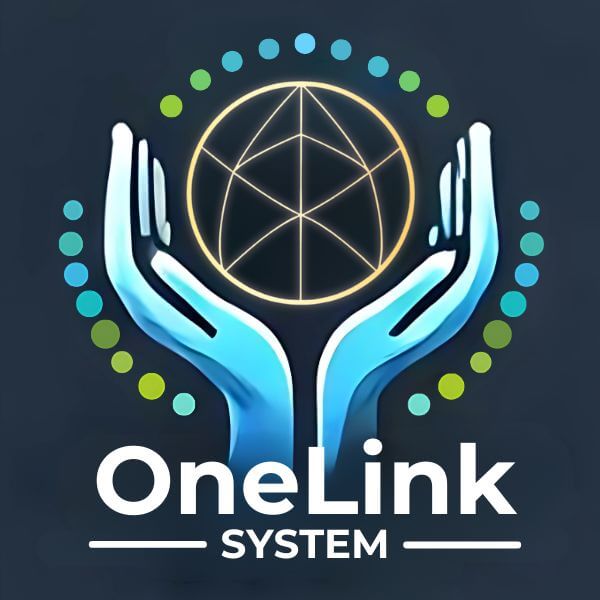 onelinksystem-logo-512