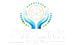 OneLink System